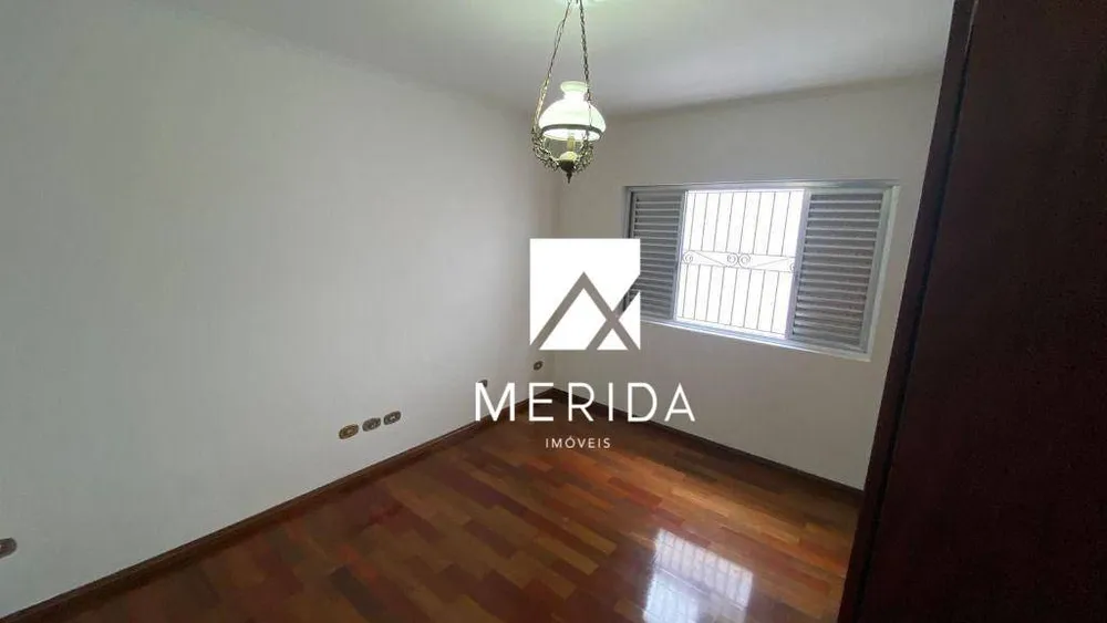 Casa, 3 quartos, 300 m² - Foto 5