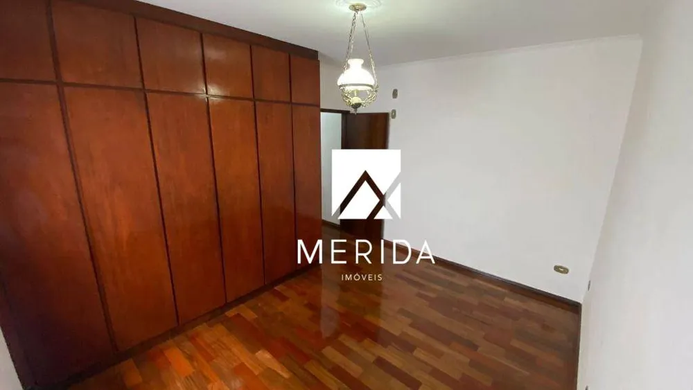 Casa, 3 quartos, 300 m² - Foto 4