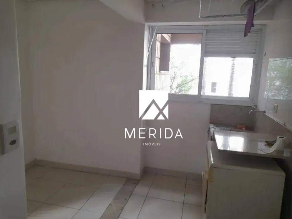 Apartamento, 3 quartos, 153 m² - Foto 6