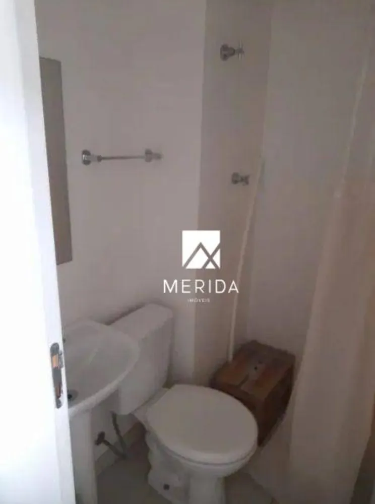 Apartamento, 3 quartos, 153 m² - Foto 16