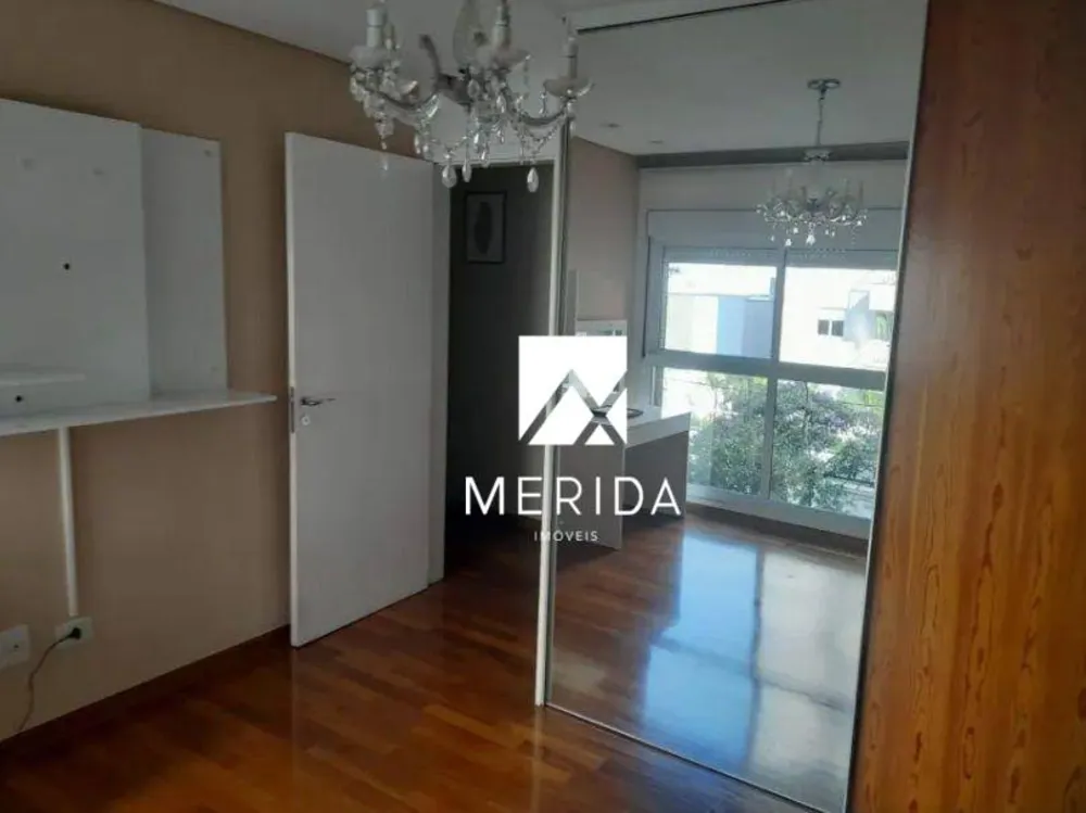 Apartamento, 3 quartos, 153 m² - Foto 12