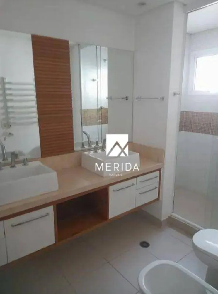 Apartamento, 3 quartos, 153 m² - Foto 15