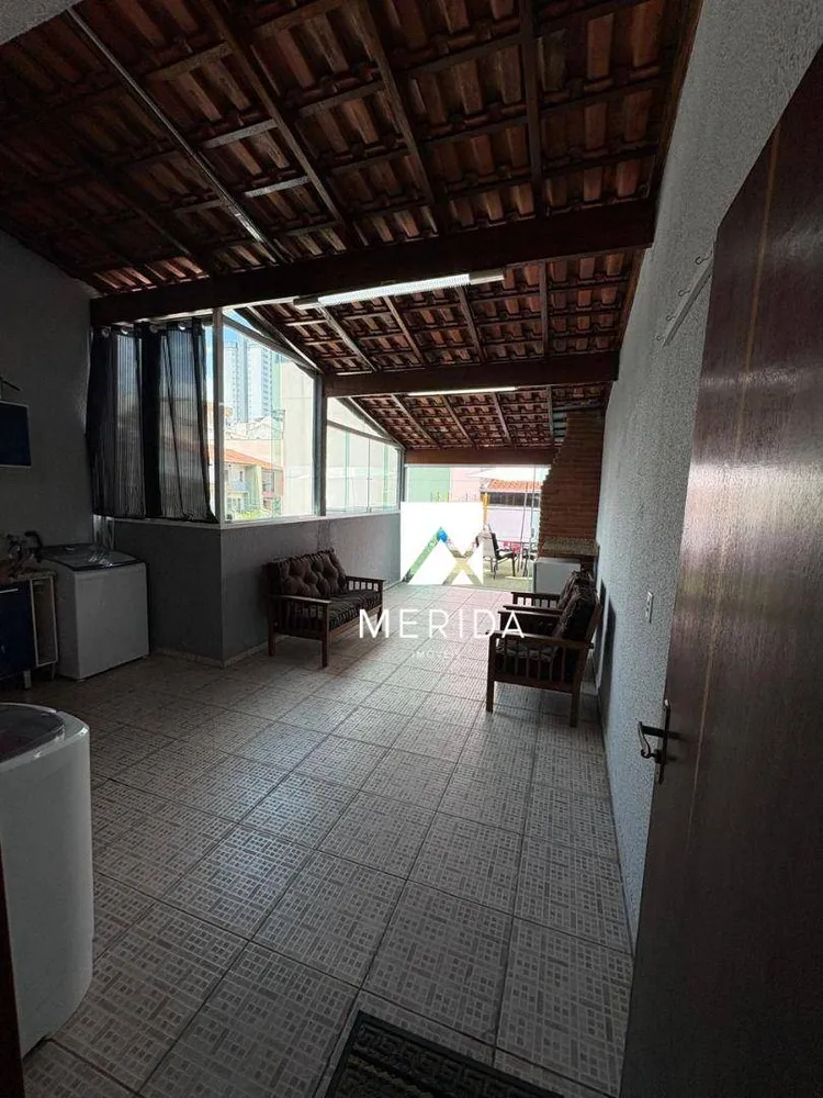 Cobertura, 2 quartos, 113 m² - Foto 8
