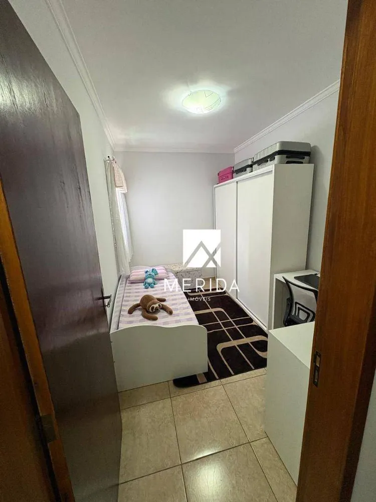 Cobertura, 2 quartos, 113 m² - Foto 4