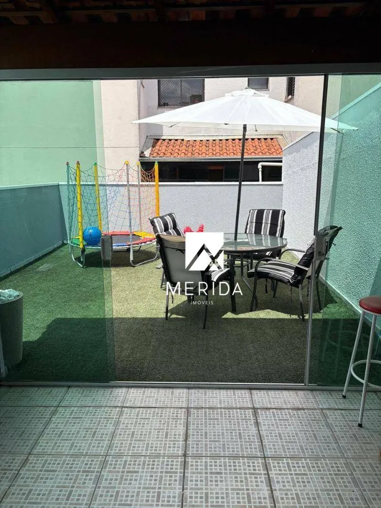 Cobertura, 2 quartos, 113 m² - Foto 13