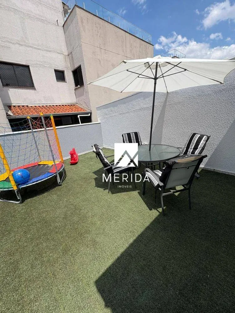 Cobertura, 2 quartos, 113 m² - Foto 15