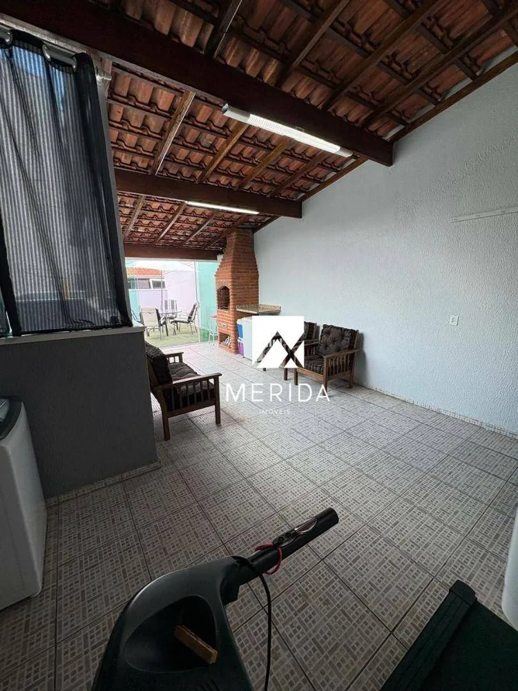 Cobertura, 2 quartos, 113 m² - Foto 10