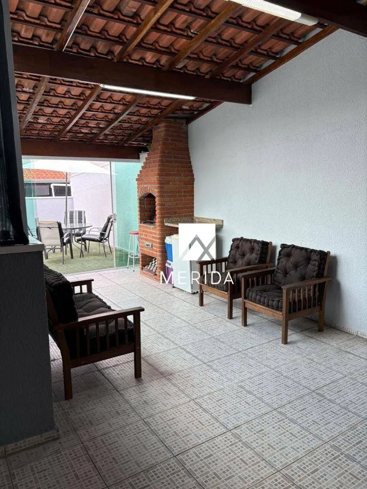 Cobertura, 2 quartos, 113 m² - Foto 7