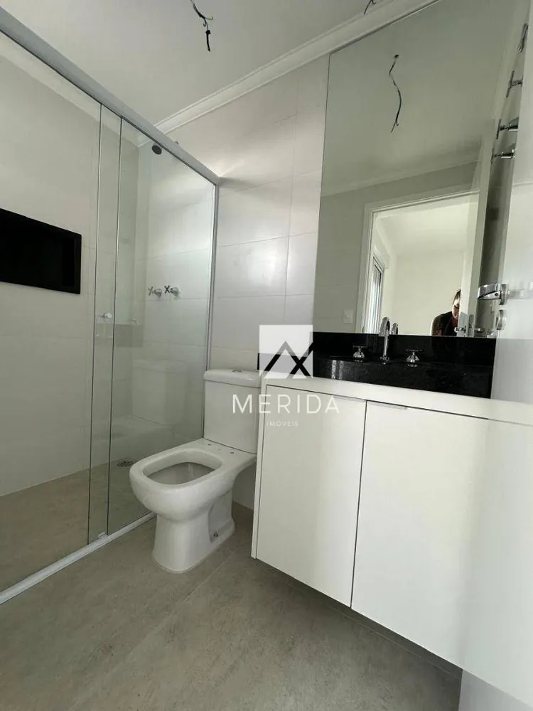Apartamento, 2 quartos, 67 m² - Foto 5
