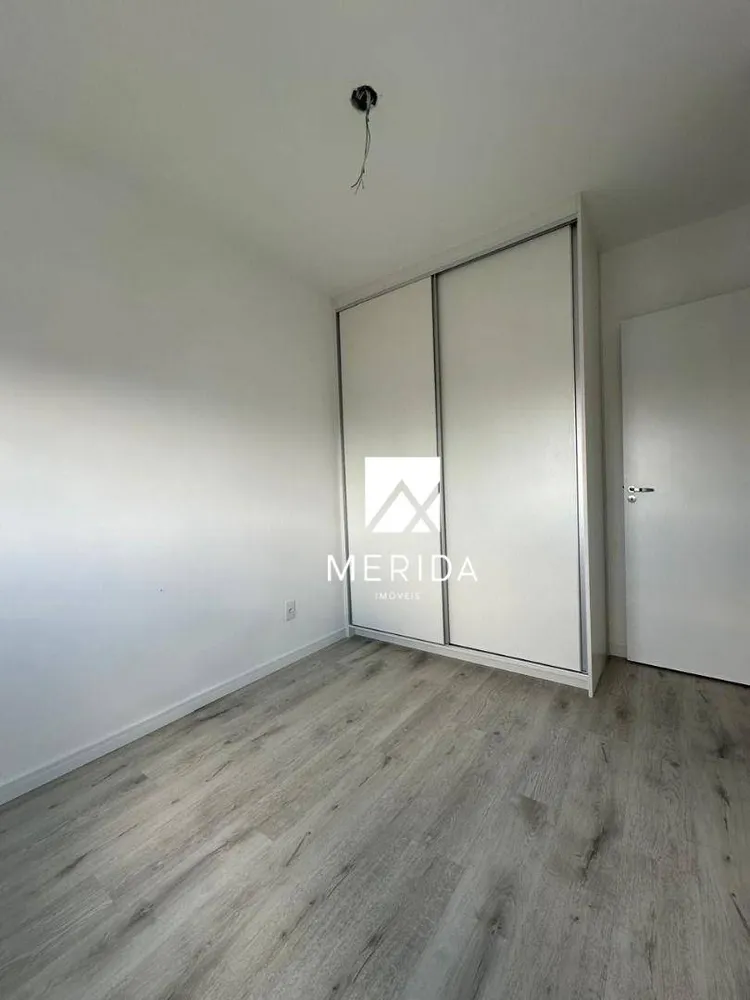 Apartamento, 2 quartos, 67 m² - Foto 7