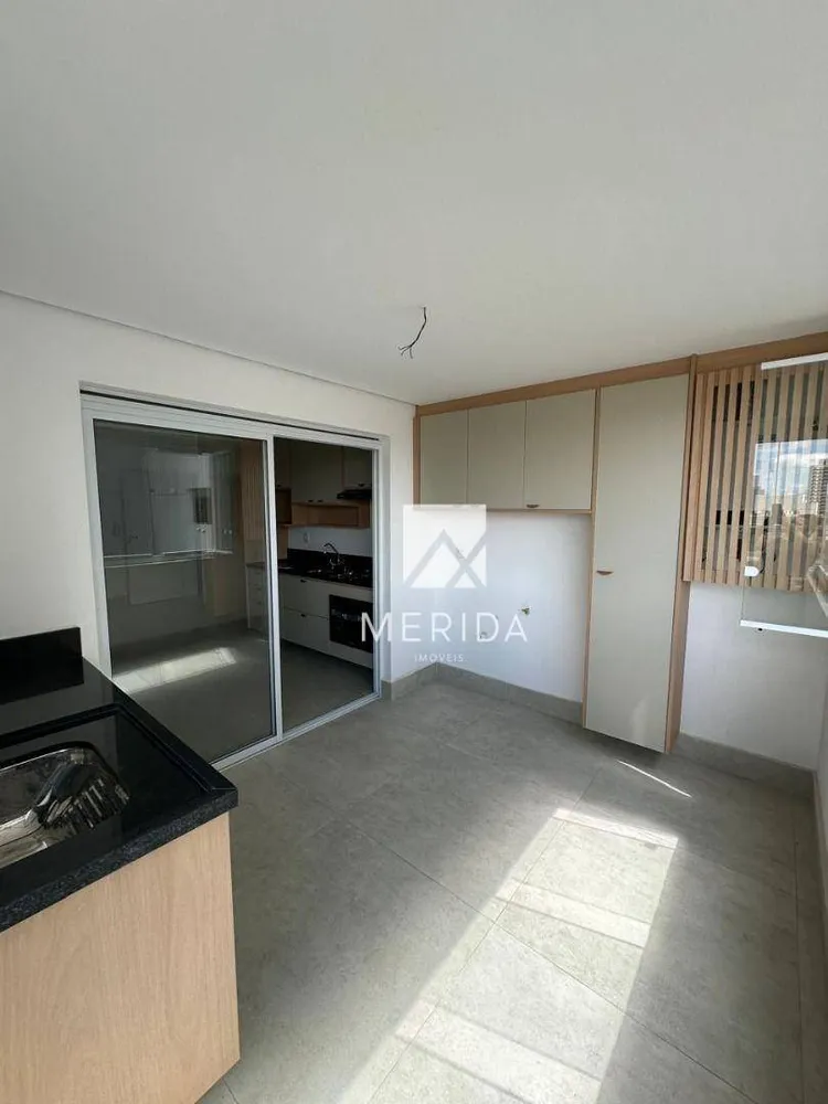 Apartamento, 2 quartos, 67 m² - Foto 6