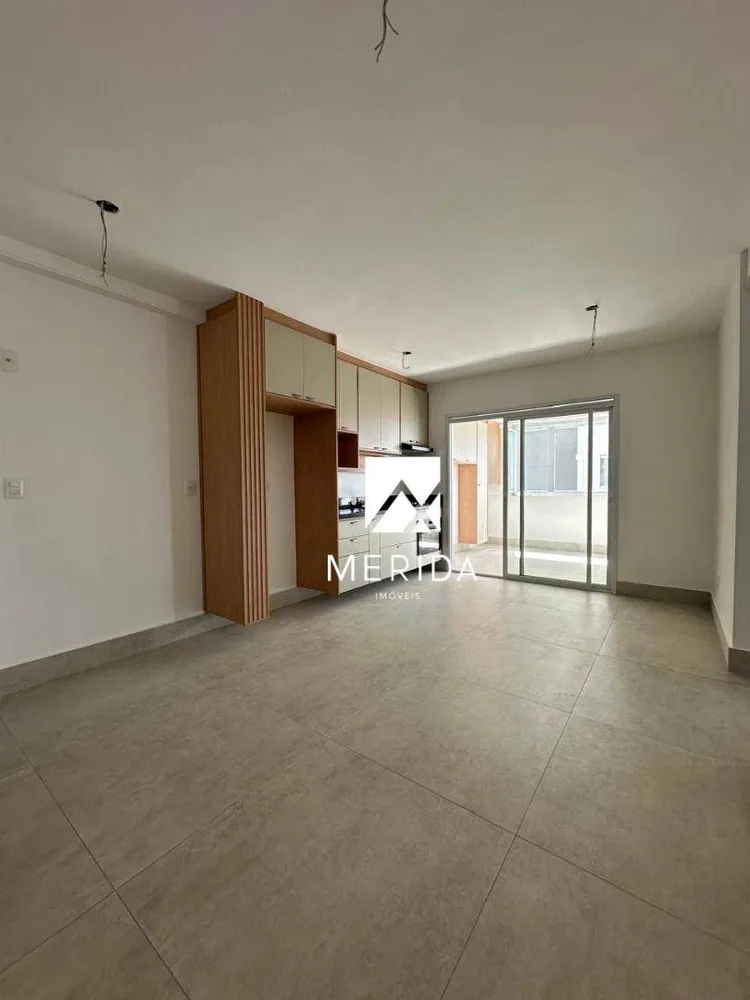 Apartamento, 2 quartos, 67 m² - Foto 4