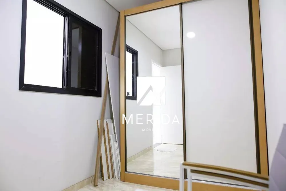 Apartamento, 2 quartos, 45 m² - Foto 9