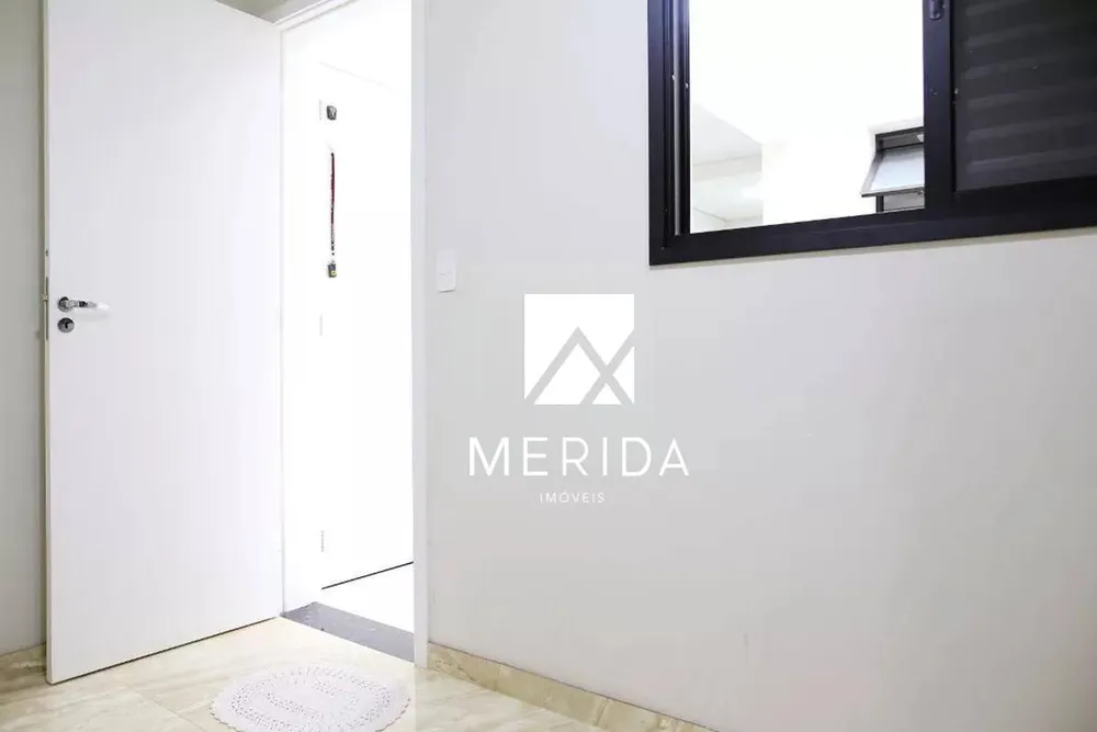 Apartamento, 2 quartos, 45 m² - Foto 10