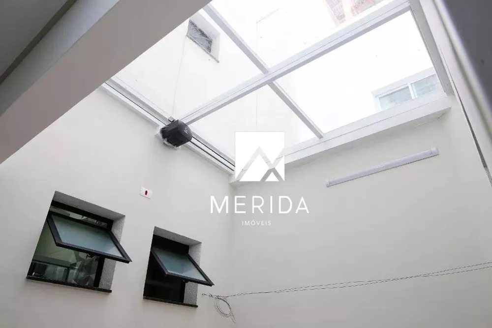 Apartamento, 2 quartos, 45 m² - Foto 8
