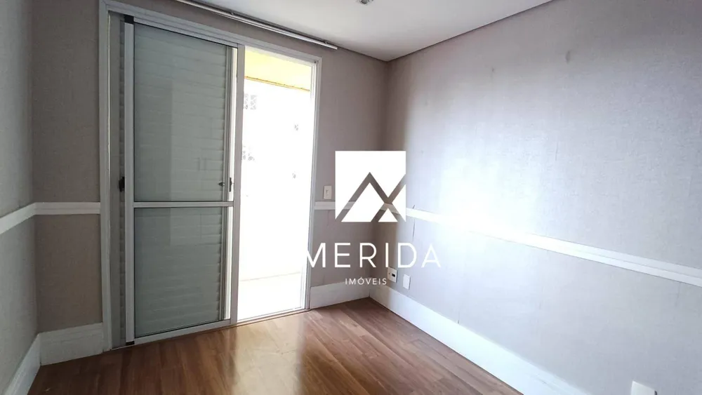 Apartamento, 3 quartos, 114 m² - Foto 4