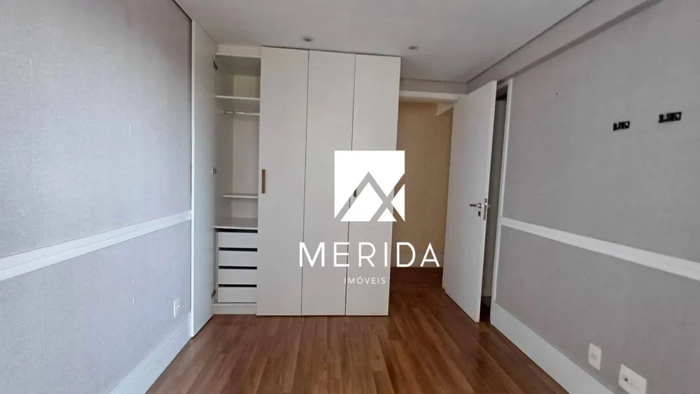 Apartamento, 3 quartos, 114 m² - Foto 8