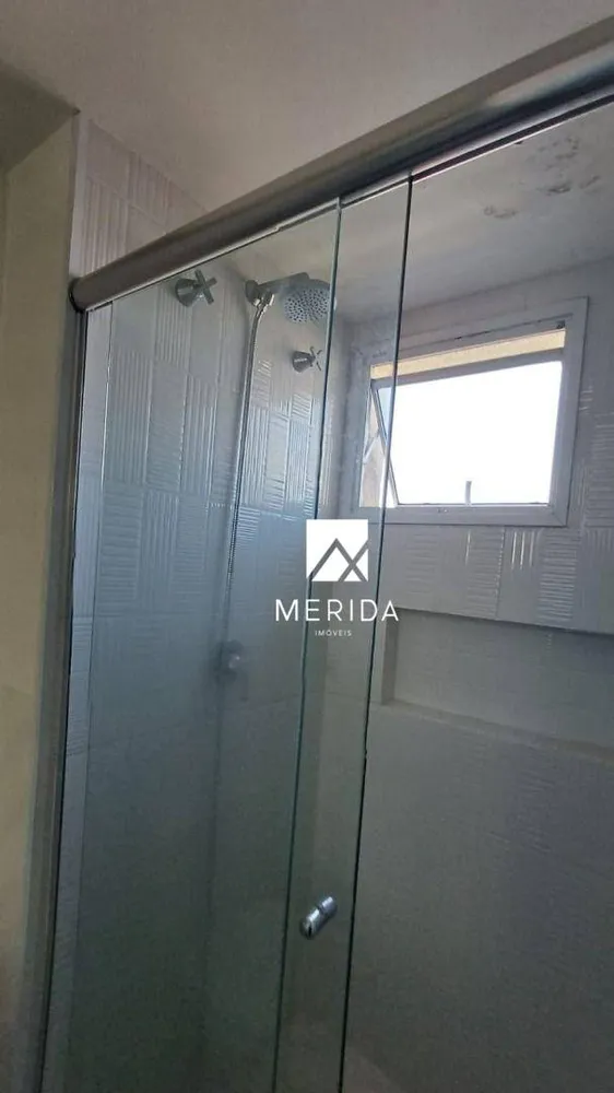 Apartamento, 3 quartos, 114 m² - Foto 6