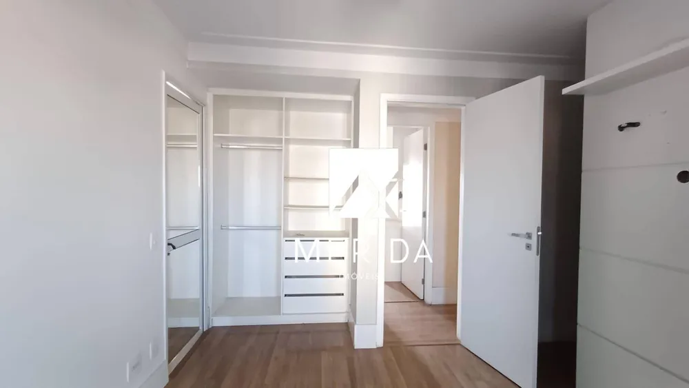 Apartamento, 3 quartos, 114 m² - Foto 7