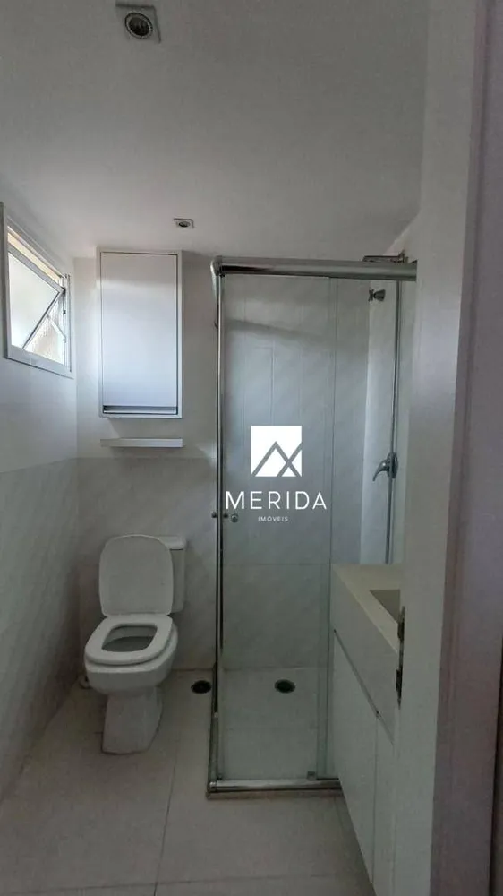 Apartamento, 3 quartos, 114 m² - Foto 10