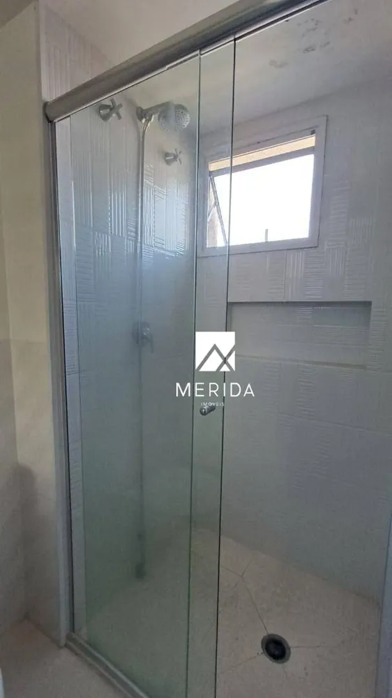 Apartamento, 3 quartos, 114 m² - Foto 5