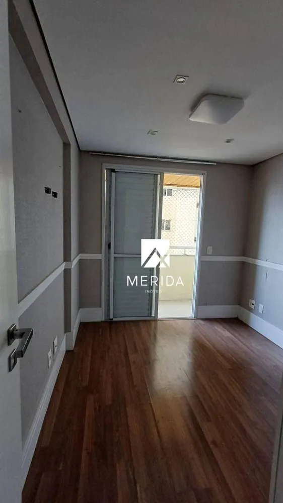 Apartamento, 3 quartos, 114 m² - Foto 9