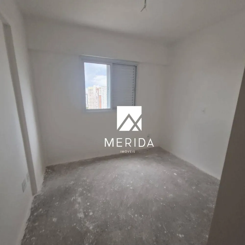 Apartamento, 1 quarto, 36 m² - Foto 7