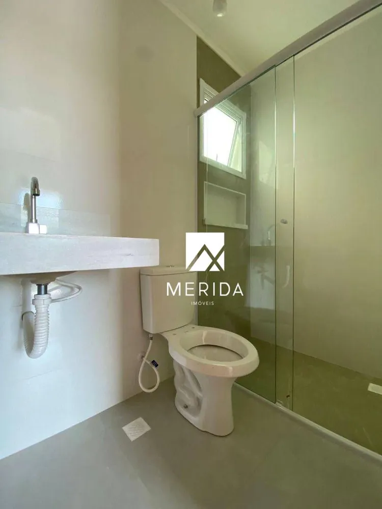 Sobrado, 3 quartos, 90 m² - Foto 6