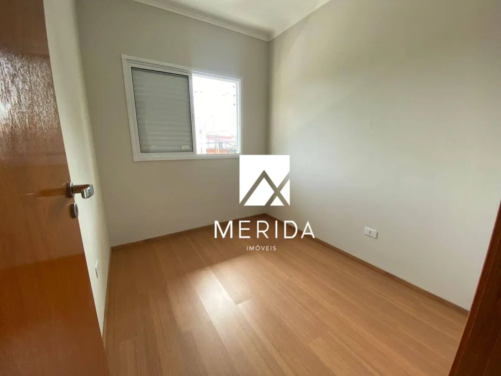 Sobrado, 3 quartos, 90 m² - Foto 15