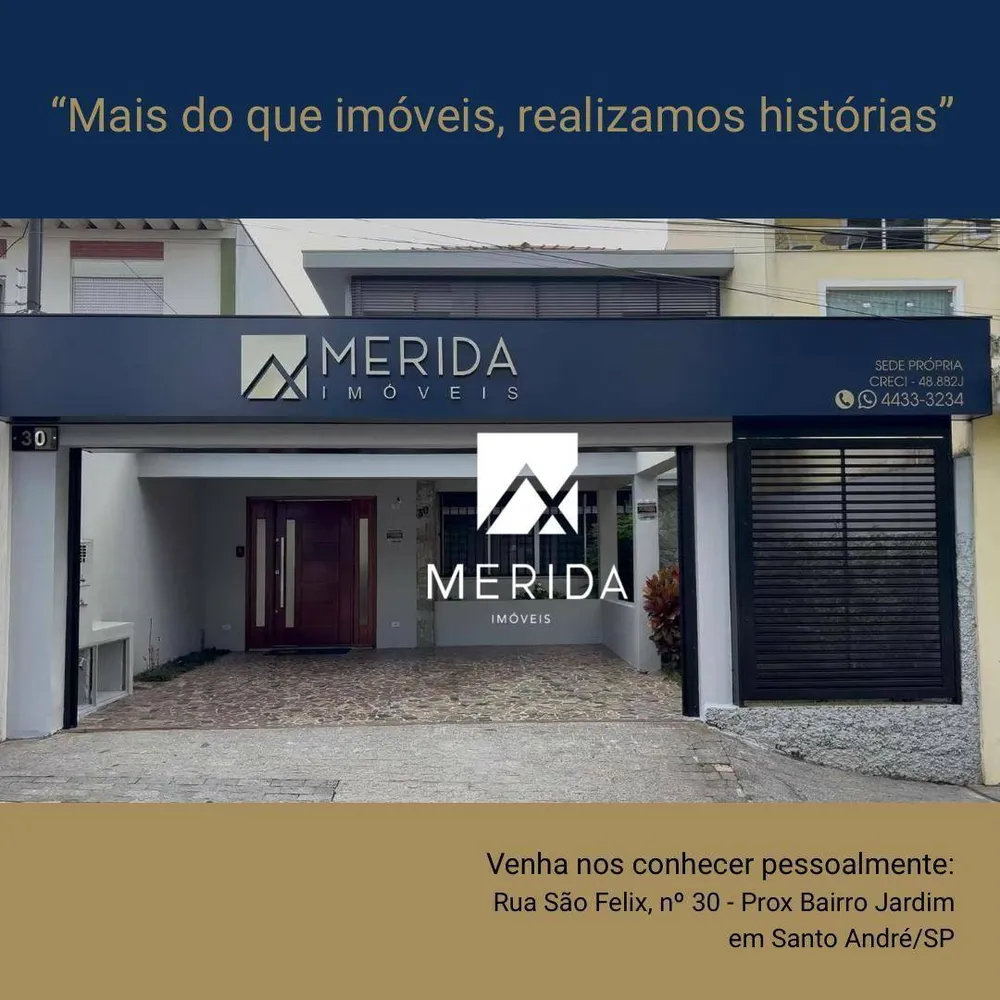Sobrado, 5 quartos, 542 m² - Foto 12
