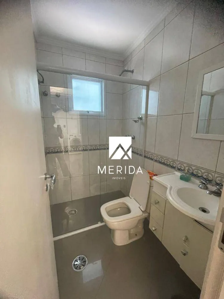 Sobrado, 5 quartos, 542 m² - Foto 4