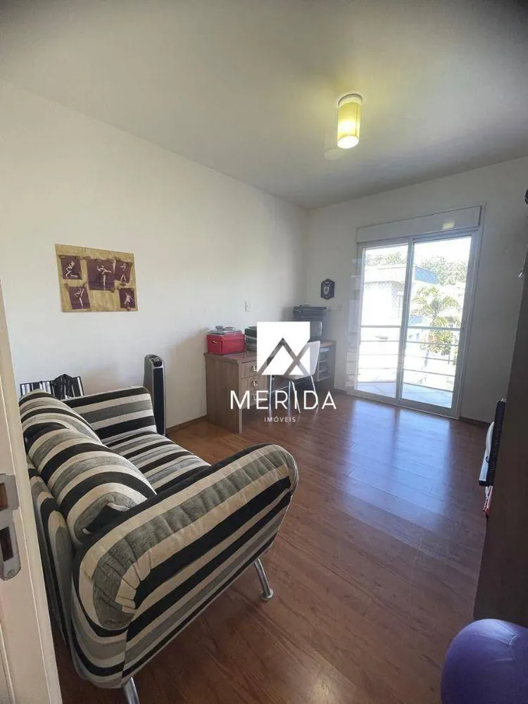 Sobrado, 5 quartos, 542 m² - Foto 3
