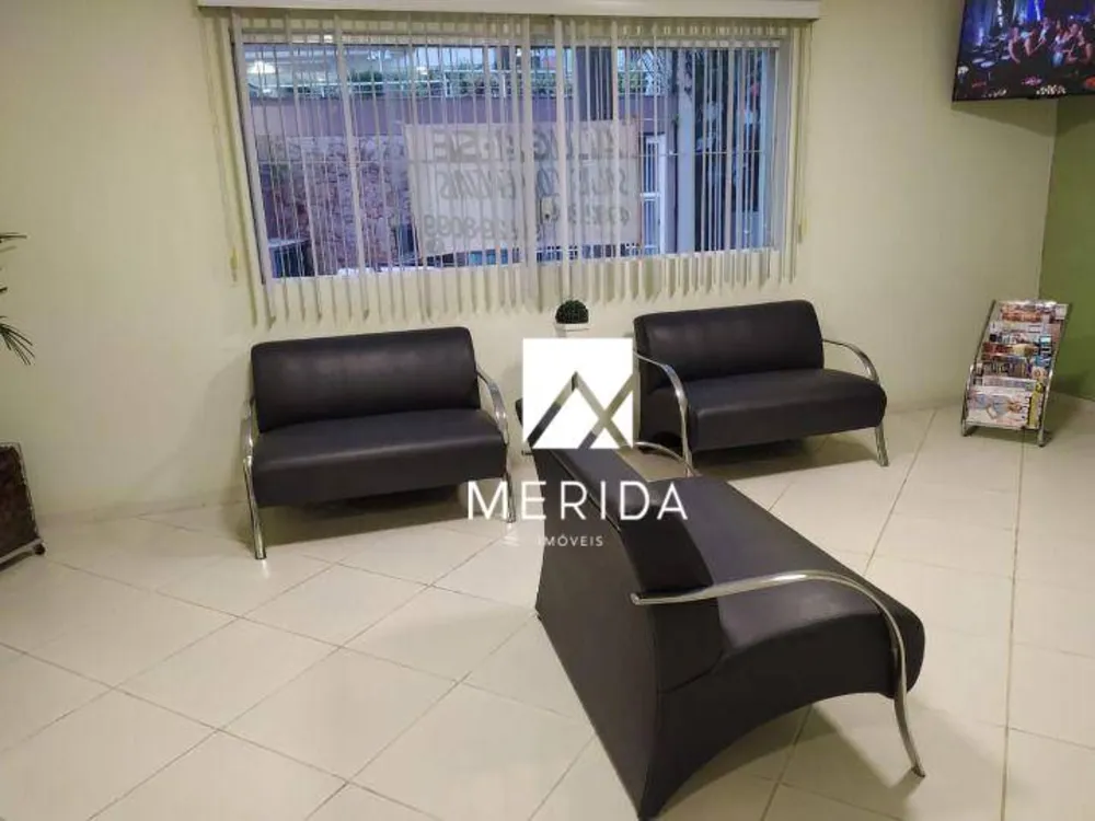 Sobrado, 1 quarto, 177 m² - Foto 5