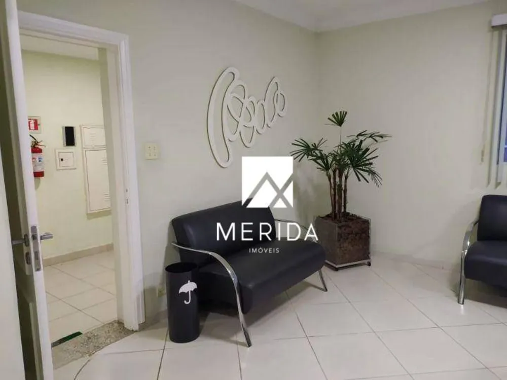 Sobrado, 1 quarto, 177 m² - Foto 4