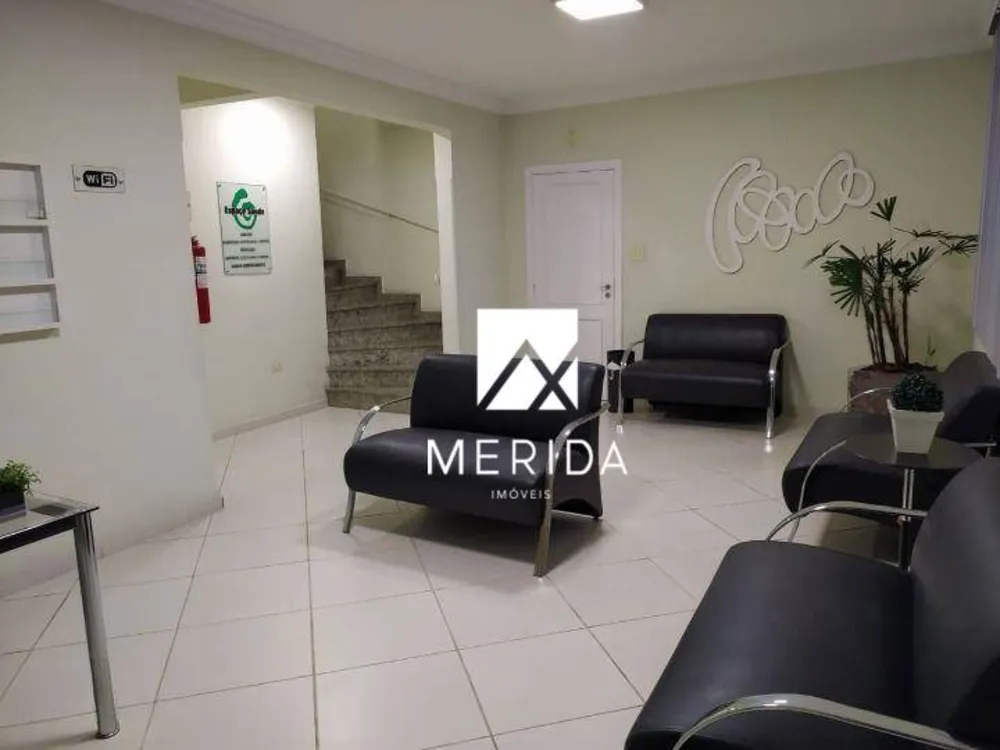 Sobrado, 1 quarto, 177 m² - Foto 2
