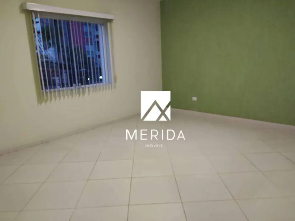 Sobrado, 1 quarto, 177 m² - Foto 9