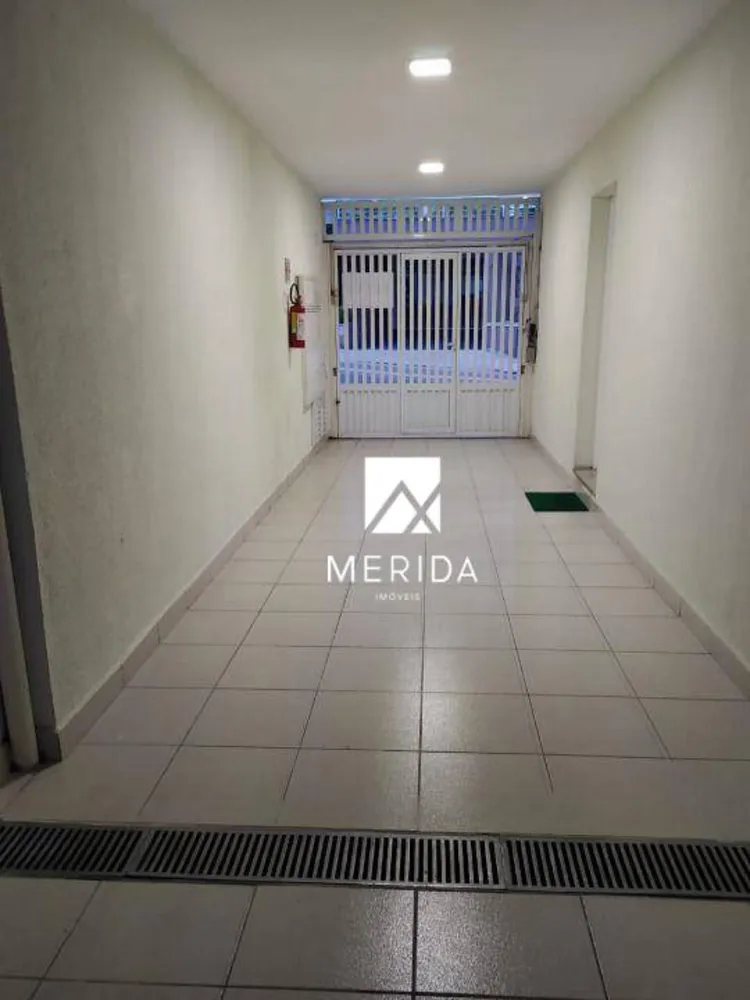 Sobrado, 1 quarto, 177 m² - Foto 15