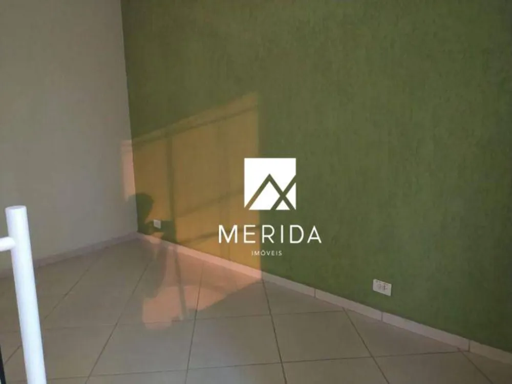 Sobrado, 1 quarto, 177 m² - Foto 12