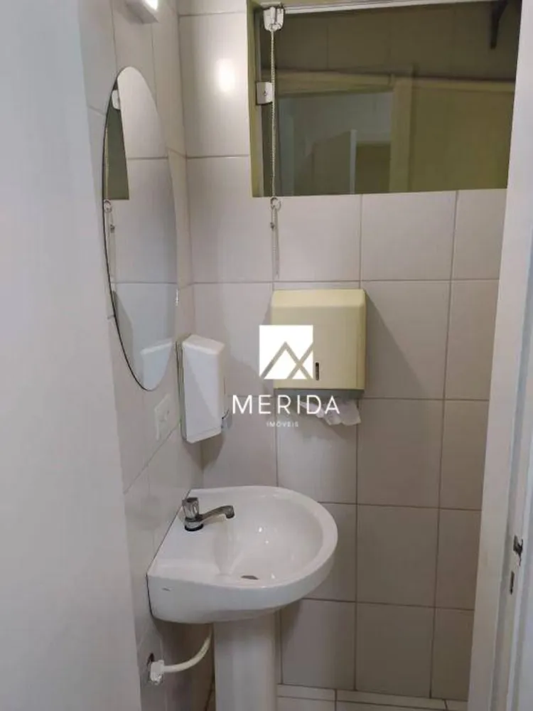 Sobrado, 1 quarto, 177 m² - Foto 14
