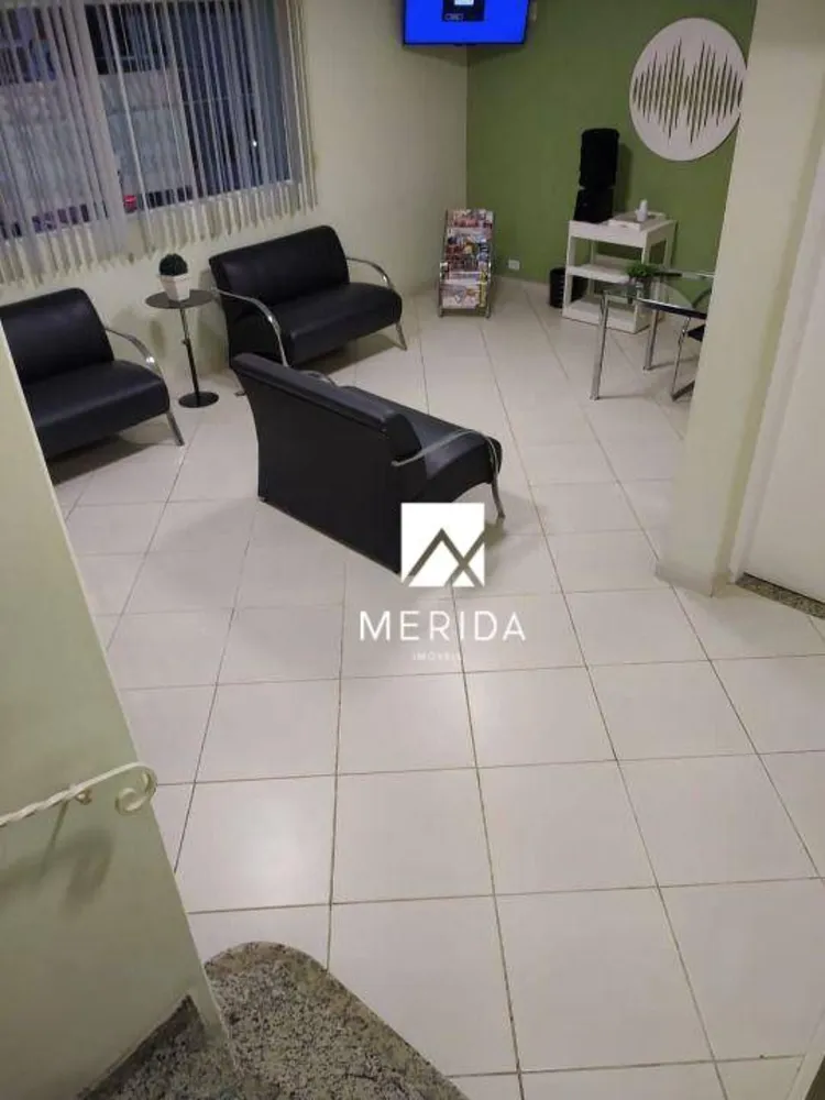 Sobrado, 1 quarto, 177 m² - Foto 3