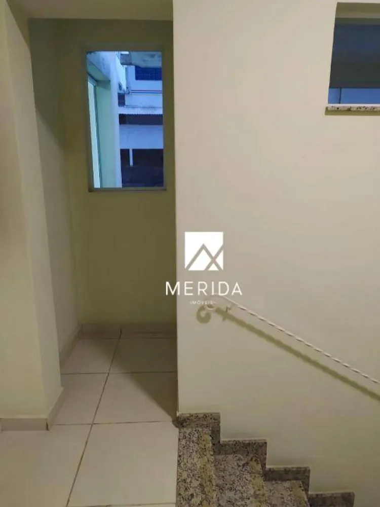 Sobrado, 1 quarto, 177 m² - Foto 7