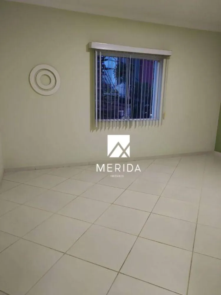 Sobrado, 1 quarto, 177 m² - Foto 8