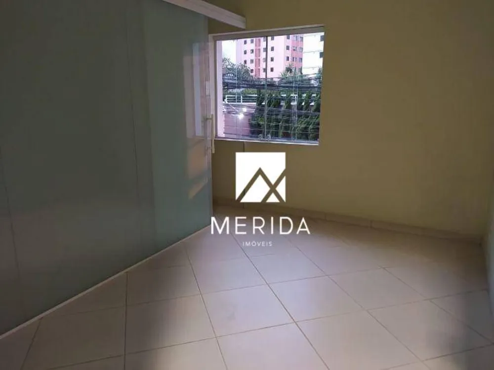 Sobrado, 1 quarto, 177 m² - Foto 11