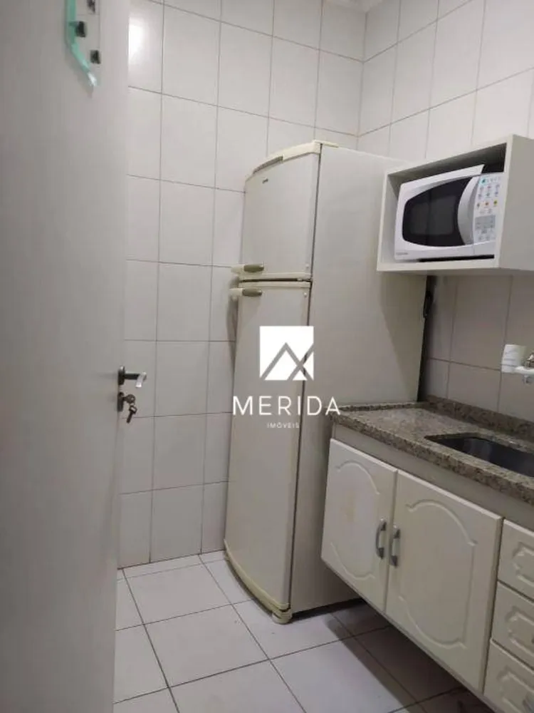 Sobrado, 1 quarto, 177 m² - Foto 6