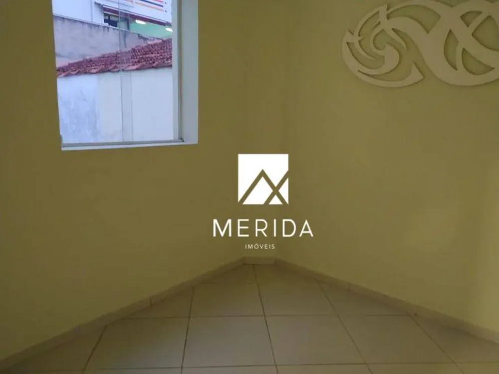Sobrado, 1 quarto, 177 m² - Foto 10