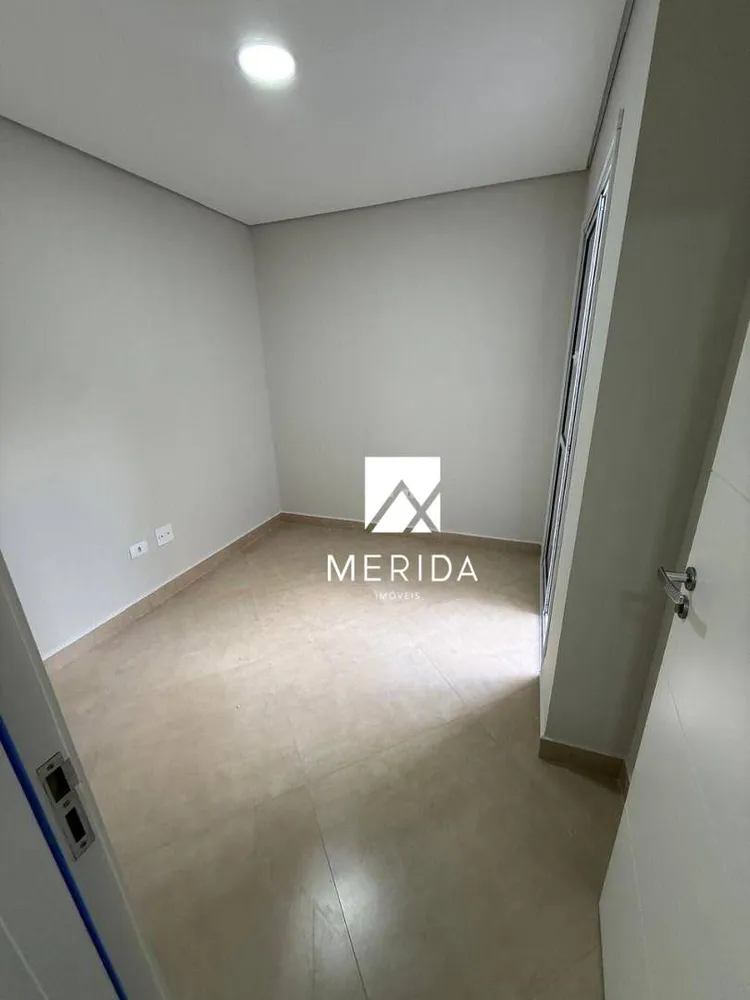 Apartamento, 2 quartos, 58 m² - Foto 5
