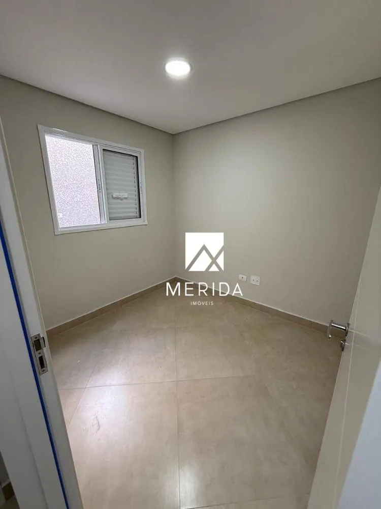 Apartamento, 2 quartos, 58 m² - Foto 3