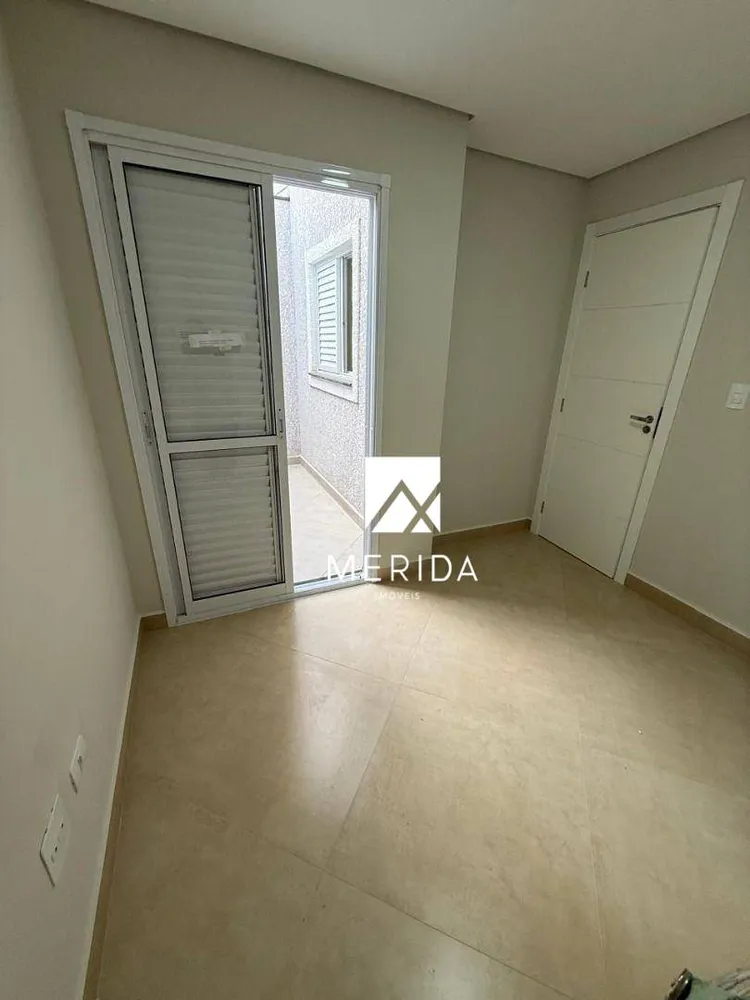 Apartamento, 2 quartos, 58 m² - Foto 6