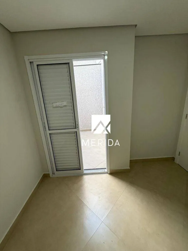 Apartamento, 2 quartos, 58 m² - Foto 7