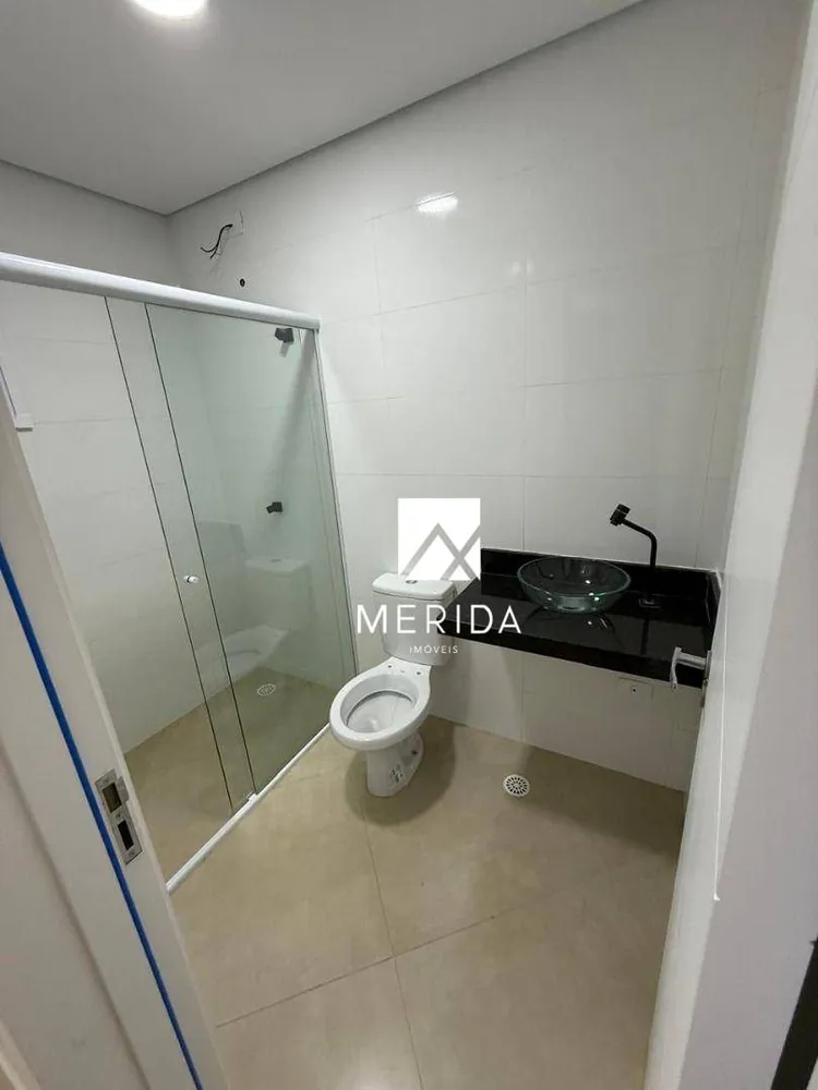 Apartamento, 2 quartos, 58 m² - Foto 4